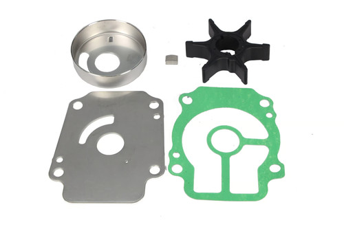 Kit girante per suzuki - kit,