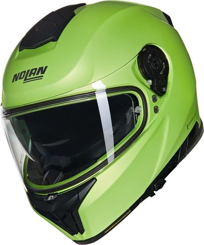 Casco nolan helmet n80 - casco, n80-8