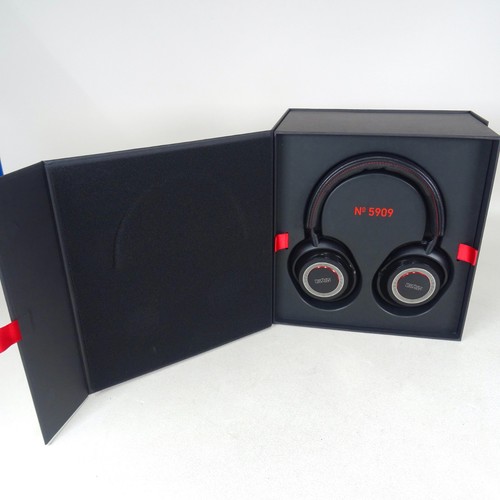 Mark levinson 5909 cuffie - levinson,