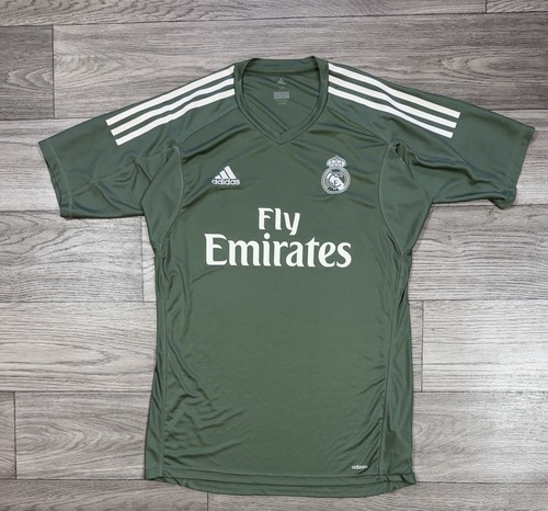 Maglia calcio real madrid - calcio,