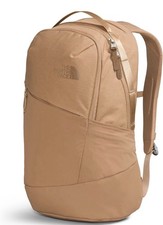 New the north face isabella - new,