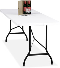 Tavolino Pieghevole Da