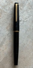 Montblanc n.32 penna