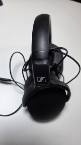 Sennheiser 400s cuffie - 400s,