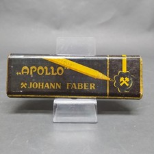 Scatola latta vintage johann - latta,