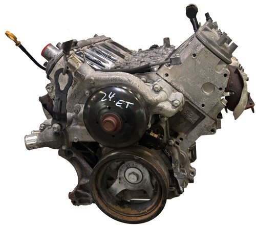 Motore per chevrolet silverado - per,