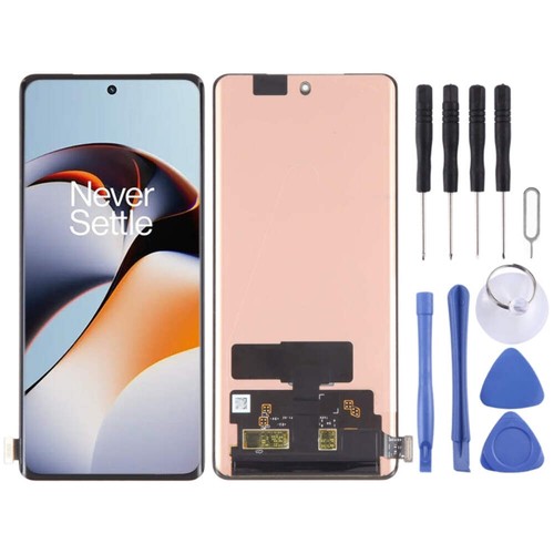 Oneplus ace phk110 - phk110, lcd