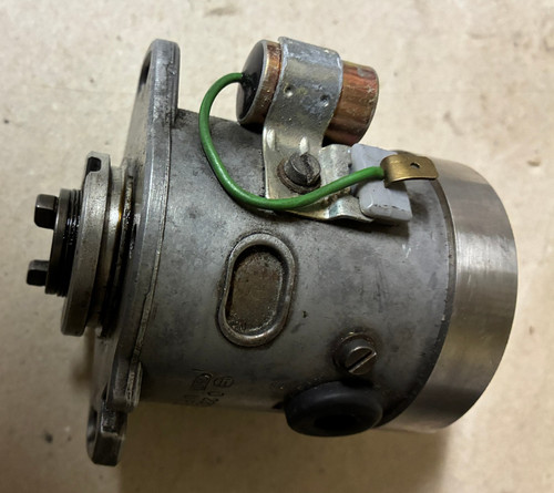 Bmw r45 r65 r80 - r65, r100