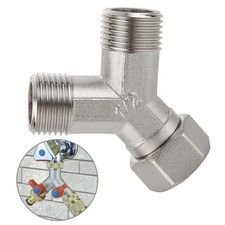 Rubinetto Rame Lavastoviglie