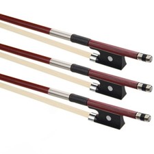 Accessori arco violino pratica