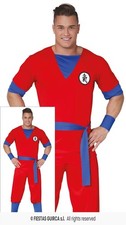 Noamz1225 guirca costume - [noamz1225],
