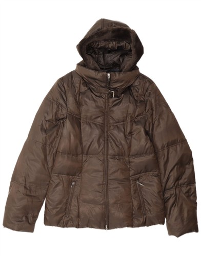 Geox giacca imbottita - imbottita, donna