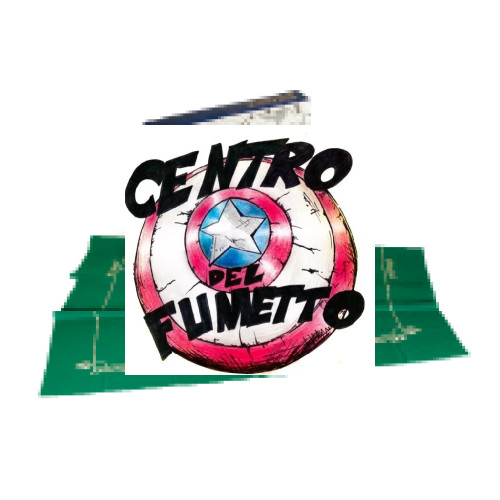 Zeugo table football game - zeugo,