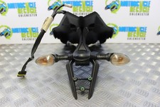 Portatarga Indicatori