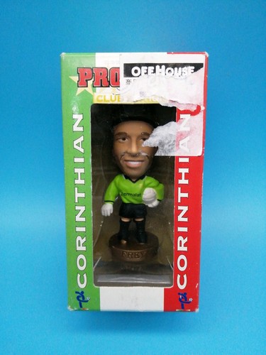 Corinthian prostars gold - corinthian,