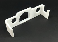 Spectra Filter Holder Compatible with Polaroid SX70