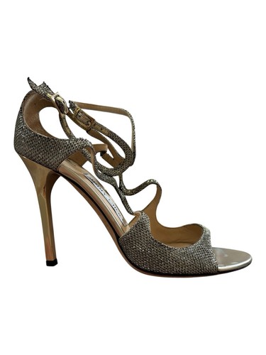 Jimmy choo sandalo con - jimmy,