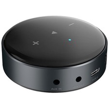 WIIM MINI NETWORK AUDIO