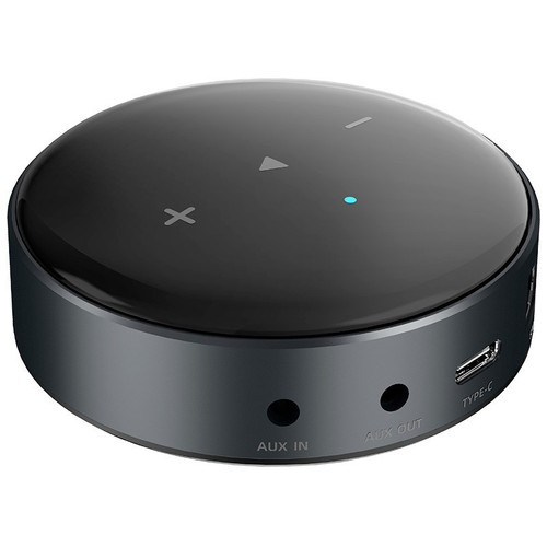 Wiim mini network - wiim, audio
