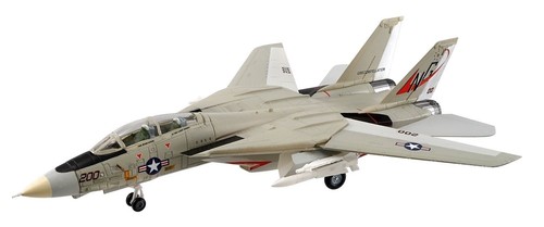 Toys 144 grumman f - grumman, f-14a