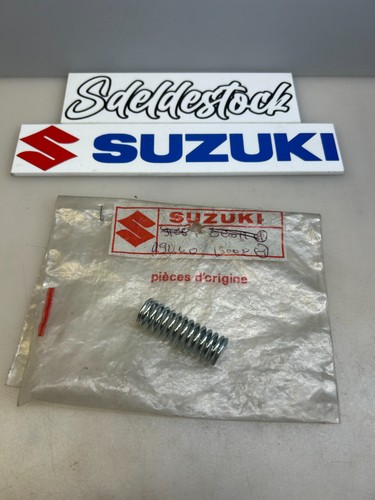 Ressort suzuki 09440 - suzuki, 09440-13008