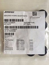 Nuovo OEM originale Hydro Gear