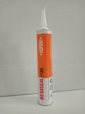 ADESIVO COLLA SIGILLANTE