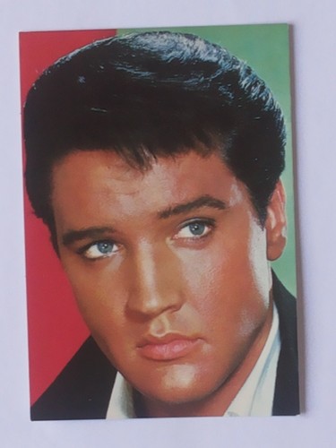 Calendario elvis presley - elvis, presley.