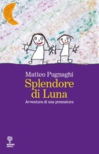 Libri Pugnaghi Matteo -