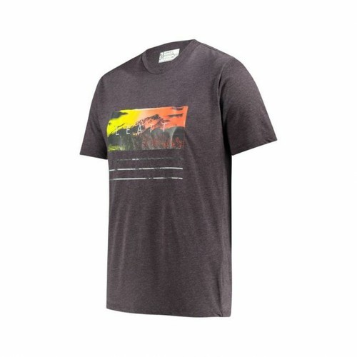 Maglia leatt mtb allmnt - maglia,