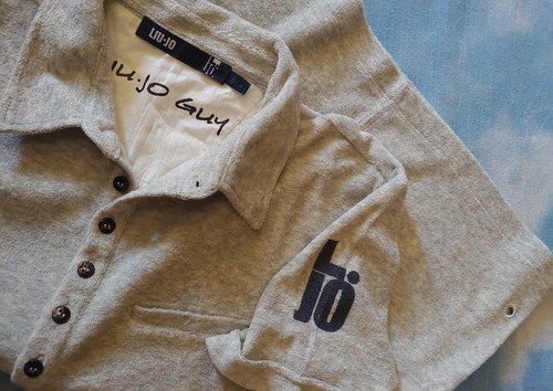 Polo shirt man - polo, t-shirt