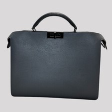 Fendi Peekaboo ISeeU Medium