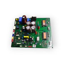 SAMSUNG ELECTRONIC BOARD