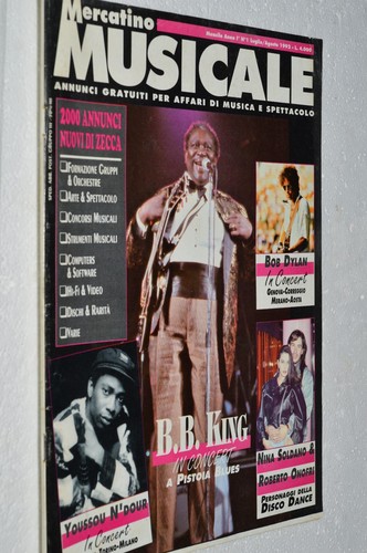 King pistoia bob dylan - a, pistoia,