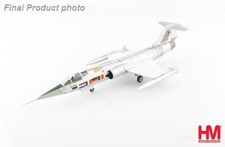 Hobby Master HA1070 Lockheed