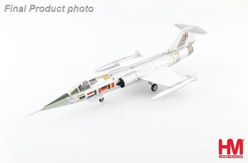 Hobby master ha1070 lockheed - hobby,