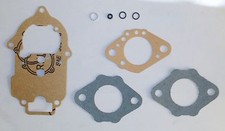 FIAT 127 (1050)/ KIT