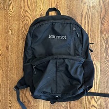Zaino uomo marmot calistoga - uomo,