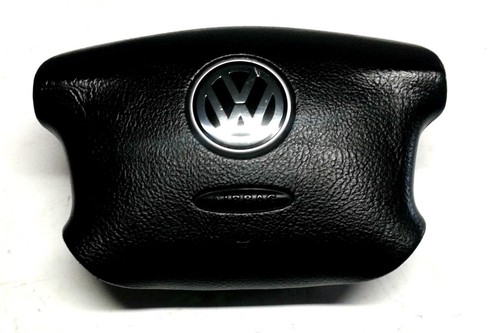 Airbag volante golf bora - airbag, vw