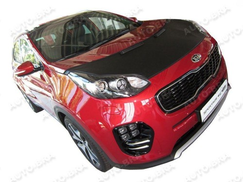 Auto reggiseno compatibile - auto,
