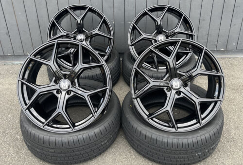 Cerchi pollici mm08 per - cerchi, 21