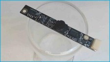 Modulo scheda webcam e300 - webcam, lg