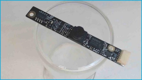 Modulo scheda webcam - lg, e300