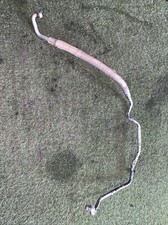 51732746 TUBO TUBAZIONE CLIMA