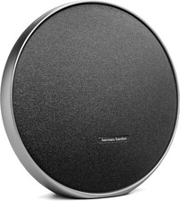 Harman Kardon Onyx Studio 9 altoparlante portatile stereo Bluetooth casa nero