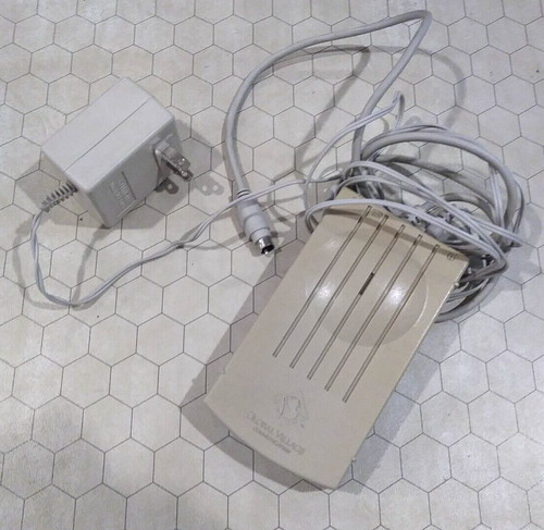 Lotto fax modem - lotto, fax/modem