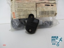 Ap8118251 cavallotto fissaggio - ap8118251,