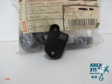 AP8118251 CAVALLOTTO FISSAGGIO