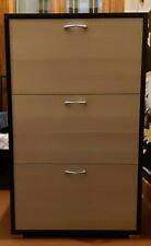 Scarpiera mobile portascarpe 