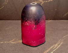 PARALUME PER LAMPADA A